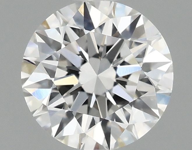Ideal Loose Diamond - ROUND 0.99ct E VVS2: Ideal Loose Diamond - ROUND 0.99ct E VVS2 Source: This is a real non-mined Diamond that has been grown in a lab Shape: ROUND Carats: 0.99 Color: E Clarity: VVS2 Certification: IGI Video: