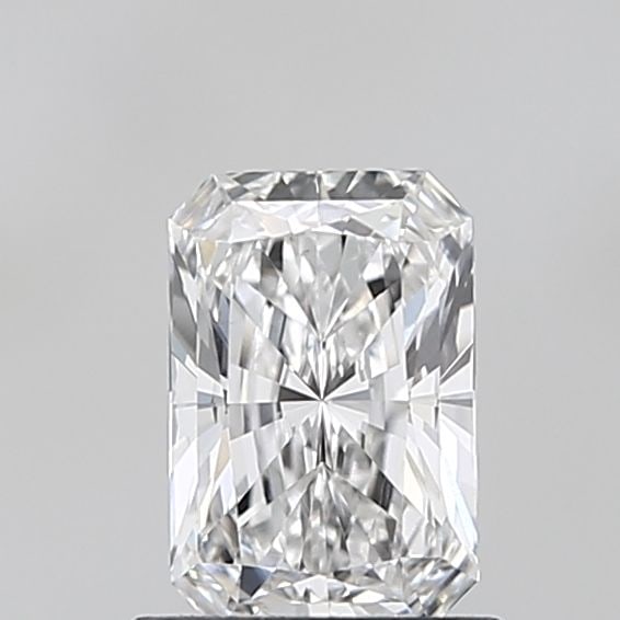Loose Diamond - RADIANT 1.06ct E VS1 (1 of 1)