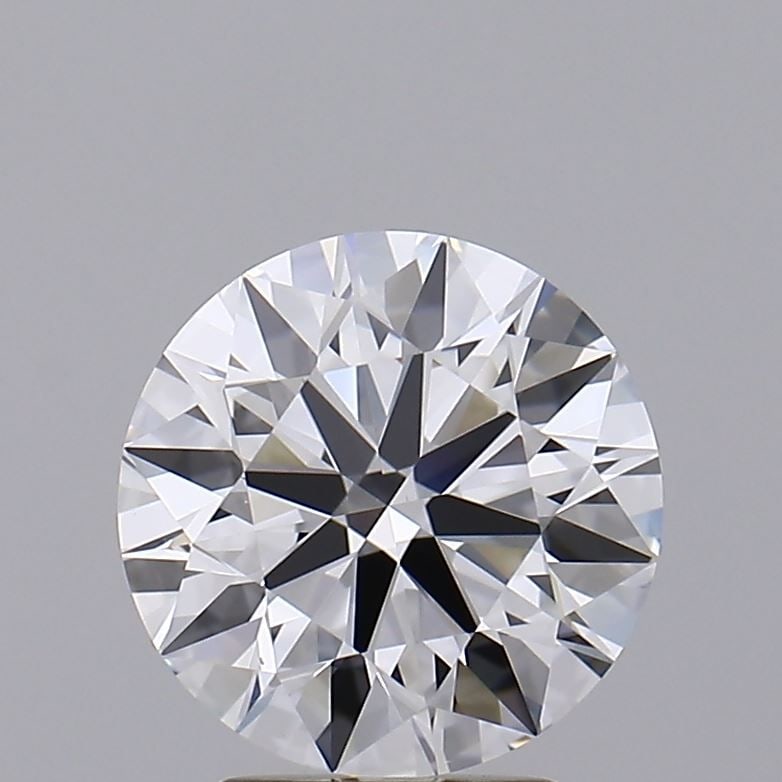 Ideal Loose Diamond - ROUND 3.17ct E VS1: Ideal Loose Diamond - ROUND 3.17ct E VS1 Source: This is a real non-mined Diamond that has been grown in a lab Shape: ROUND Carats: 3.17 Color: E Clarity: VS1 Certification: IGI Video: