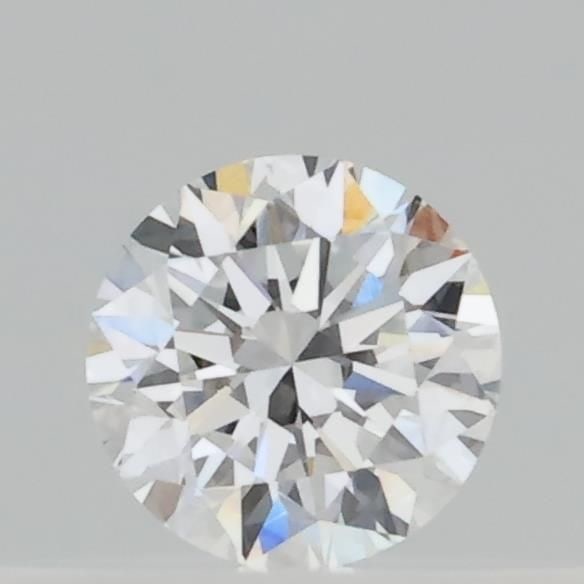Loose Diamond - ROUND 0.23ct E VVS2: Loose Diamond - ROUND 0.23ct E VVS2 Source: This is a real non-mined Diamond that has been grown in a lab Shape: ROUND Carats: 0.23 Color: E Clarity: VVS2 Certification: IGI Video: