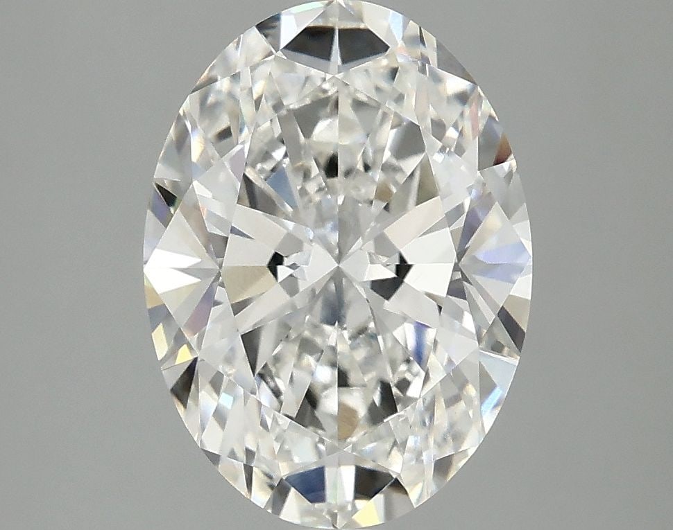 Loose Diamond - OVAL 3.02ct E VS1: Loose Diamond - OVAL 3.02ct E VS1 Source: This is a real non-mined Diamond that has been grown in a lab Shape: OVAL Carats: 3.02 Color: E Clarity: VS1 Certification: IGI Video: