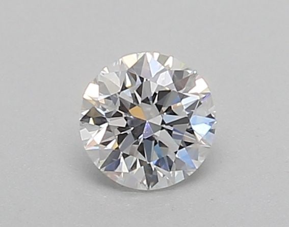 Loose Diamond - ROUND 0.3ct E VS2: Loose Diamond - ROUND 0.3ct E VS2 Source: This is a real non-mined Diamond that has been grown in a lab Shape: ROUND Carats: 0.3 Color: E Clarity: VS2 Certification: NONE Video: