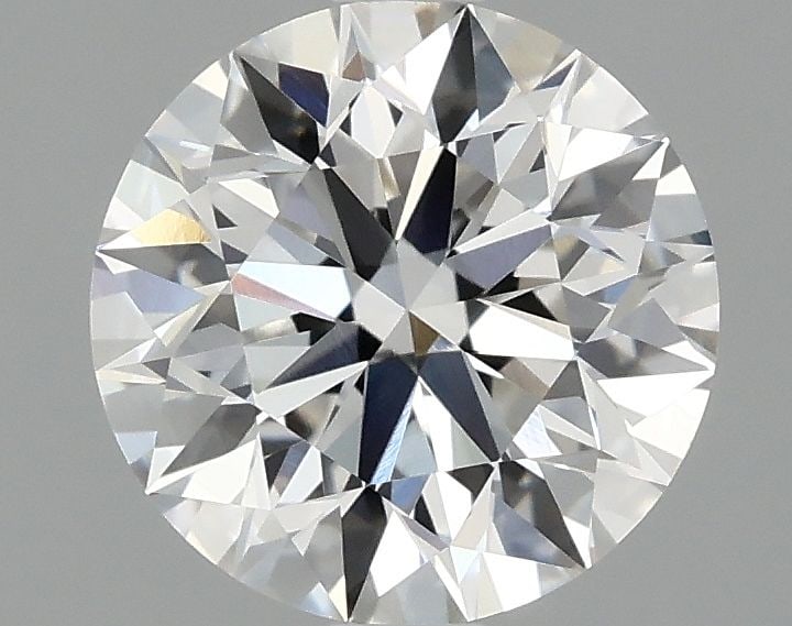 Loose Diamond - ROUND 1.45ct E VS1: Loose Diamond - ROUND 1.45ct E VS1 Source: This is a real non-mined Diamond that has been grown in a lab Shape: ROUND Carats: 1.45 Color: E Clarity: VS1 Certification: IGI Video: