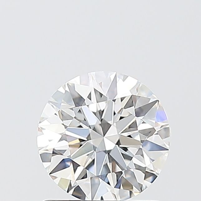 Ideal Loose Diamond - ROUND 1.05ct E VVS1: Ideal Loose Diamond - ROUND 1.05ct E VVS1 Source: This is a real non-mined Diamond that has been grown in a lab Shape: ROUND Carats: 1.05 Color: E Clarity: VVS1 Certification: IGI Video:
