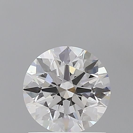 Ideal Loose Diamond - ROUND 1.08ct E VS1: Ideal Loose Diamond - ROUND 1.08ct E VS1 Source: This is a real non-mined Diamond that has been grown in a lab Shape: ROUND Carats: 1.08 Color: E Clarity: VS1 Certification: IGI Video: