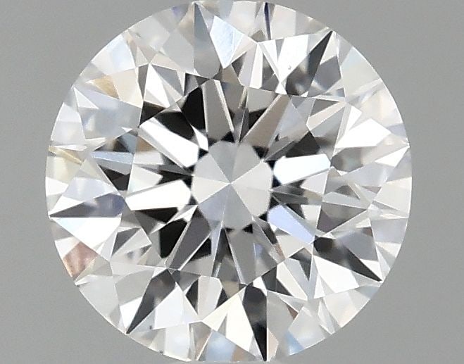 Loose Diamond - ROUND 1.01ct E VS1: Loose Diamond - ROUND 1.01ct E VS1 Source: This is a real non-mined Diamond that has been grown in a lab Shape: ROUND Carats: 1.01 Color: E Clarity: VS1 Certification: IGI Video: