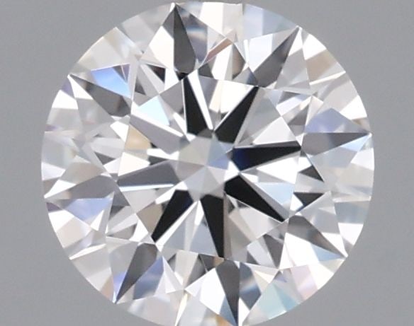 Ideal Loose Diamond - ROUND 0.94ct D VVS1: Ideal Loose Diamond - ROUND 0.94ct D VVS1 Source: This is a real non-mined Diamond that has been grown in a lab Shape: ROUND Carats: 0.94 Color: D Clarity: VVS1 Certification: IGI Video: