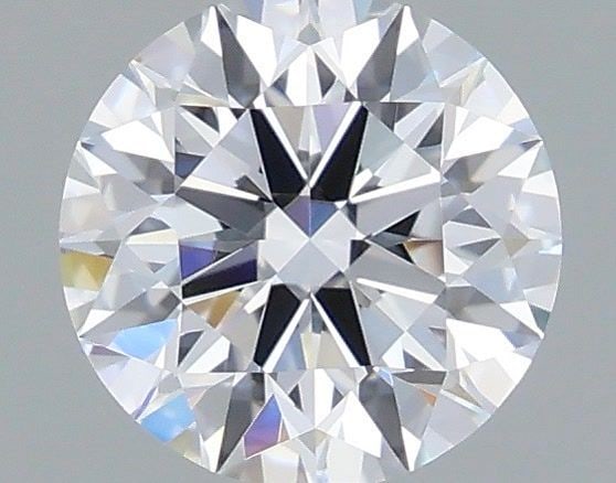 Ideal Loose Diamond - ROUND 1.12ct D VVS2: Ideal Loose Diamond - ROUND 1.12ct D VVS2 Source: This is a real non-mined Diamond that has been grown in a lab Shape: ROUND Carats: 1.12 Color: D Clarity: VVS2 Certification: IGI Video:
