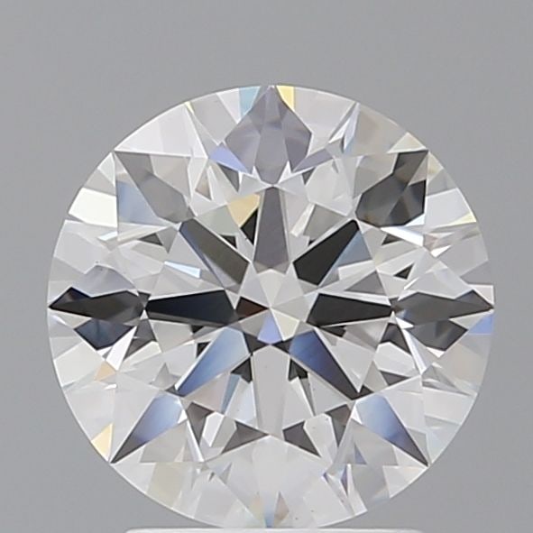 Ideal Loose Diamond - ROUND 2.59ct E VVS2: Ideal Loose Diamond - ROUND 2.59ct E VVS2 Source: This is a real non-mined Diamond that has been grown in a lab Shape: ROUND Carats: 2.59 Color: E Clarity: VVS2 Certification: IGI Video: