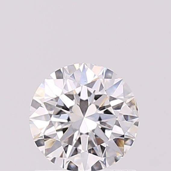 Loose Diamond - ROUND 1.02ct D VS2: Loose Diamond - ROUND 1.02ct D VS2 Source: This is a real non-mined Diamond that has been grown in a lab Shape: ROUND Carats: 1.02 Color: D Clarity: VS2 Certification: IGI Video: