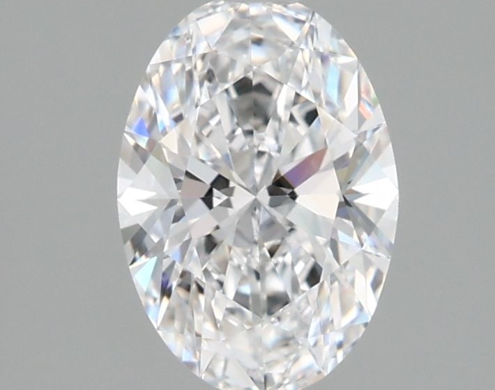Loose Diamond - OVAL 1.2ct D FL: Loose Diamond - OVAL 1.2ct D FL Source: This is a real non-mined Diamond that has been grown in a lab Shape: OVAL Carats: 1.2 Color: D Clarity: FL Certification: IGI Video: