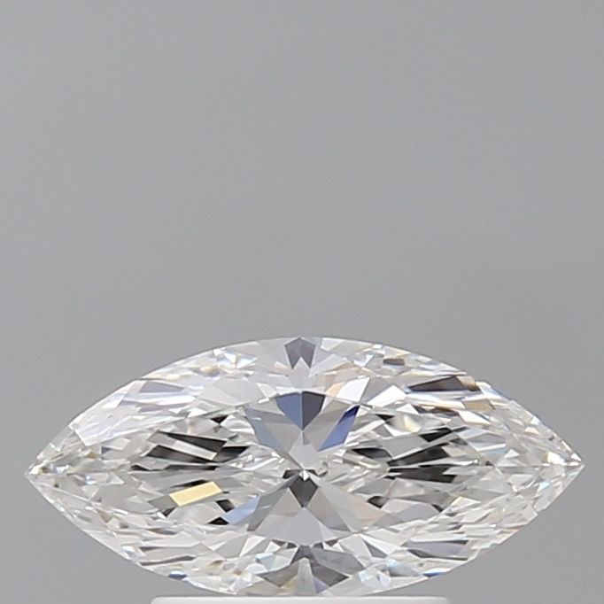 Loose Diamond - MARQUISE 1.1ct E VVS2: Loose Diamond - MARQUISE 1.1ct E VVS2 Source: This is a real non-mined Diamond that has been grown in a lab Shape: MARQUISE Carats: 1.1 Color: E Clarity: VVS2 Certification: IGI Video: