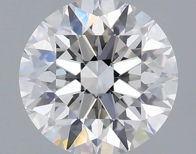 Loose Diamond - ROUND 1.8ct E VVS2: Loose Diamond - ROUND 1.8ct E VVS2 Source: This is a real non-mined Diamond that has been grown in a lab Shape: ROUND Carats: 1.8 Color: E Clarity: VVS2 Certification: IGI Video: