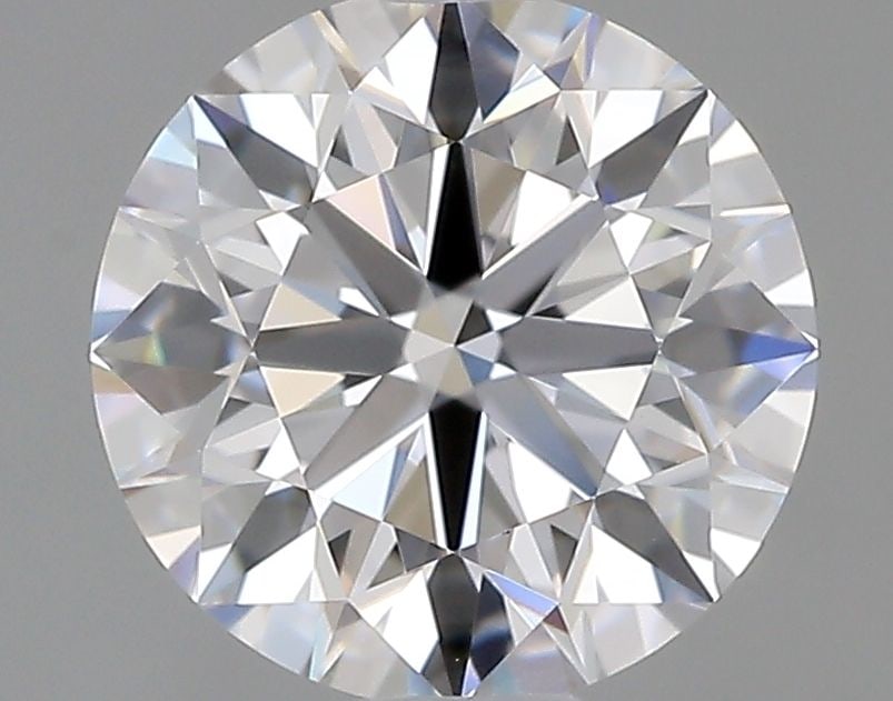 Ideal Loose Diamond - ROUND 1.23ct D VVS1: Ideal Loose Diamond - ROUND 1.23ct D VVS1 Source: This is a real non-mined Diamond that has been grown in a lab Shape: ROUND Carats: 1.23 Color: D Clarity: VVS1 Certification: IGI Video: