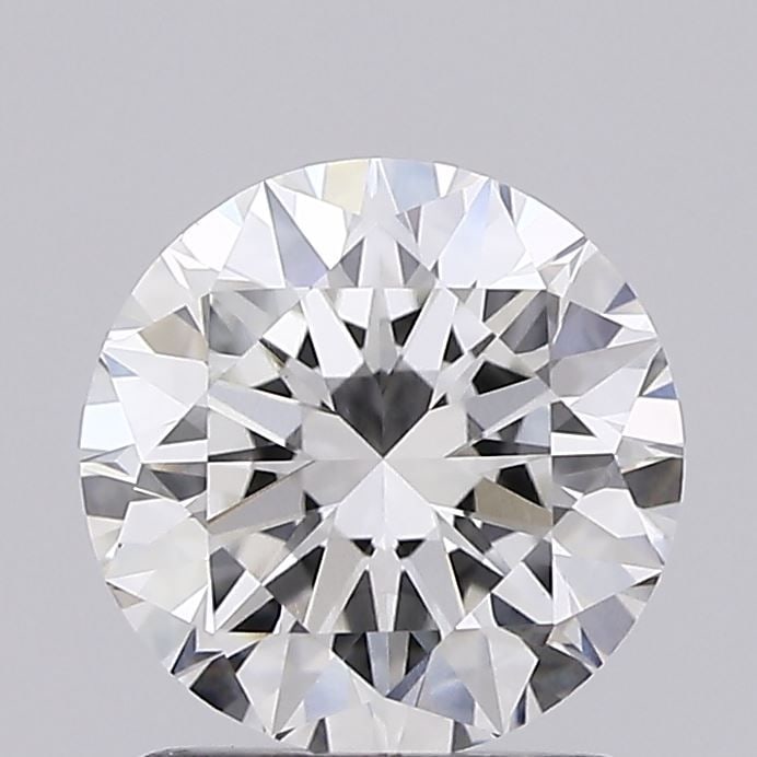 Loose Diamond - ROUND 1.52ct E VVS2 (1 of 1)