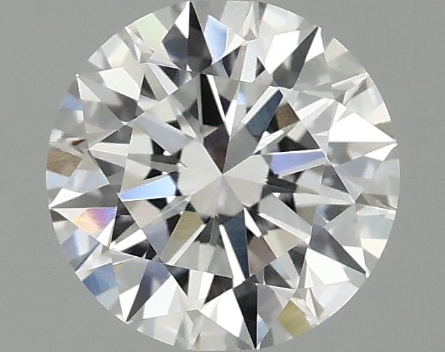 Ideal Loose Diamond - ROUND 1.01ct E VVS2: Ideal Loose Diamond - ROUND 1.01ct E VVS2 Source: This is a real non-mined Diamond that has been grown in a lab Shape: ROUND Carats: 1.01 Color: E Clarity: VVS2 Certification: IGI Additional images av
