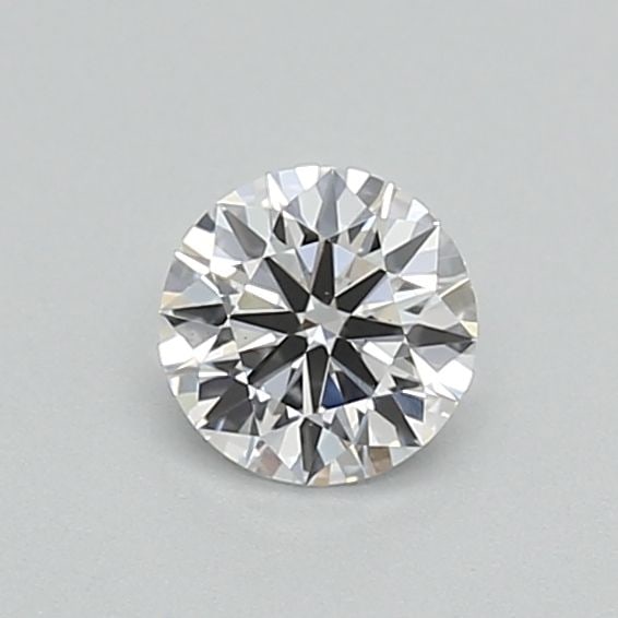 Ideal Loose Diamond - ROUND 0.3ct D VS1: Ideal Loose Diamond - ROUND 0.3ct D VS1 Source: This is a real non-mined Diamond that has been grown in a lab Shape: ROUND Carats: 0.3 Color: D Clarity: VS1 Certification: IGI Video: