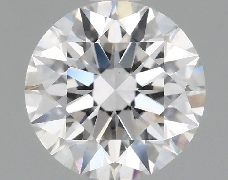 Loose Diamond - ROUND 1.59ct E VS1: Loose Diamond - ROUND 1.59ct E VS1 Source: This is a real non-mined Diamond that has been grown in a lab Shape: ROUND Carats: 1.59 Color: E Clarity: VS1 Certification: IGI Video: