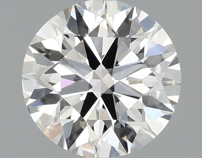 Ideal Loose Diamond - ROUND 1.02ct F VVS2: Ideal Loose Diamond - ROUND 1.02ct F VVS2 Source: This is a real non-mined Diamond that has been grown in a lab Shape: ROUND Carats: 1.02 Color: F Clarity: VVS2 Certification: IGI Video: