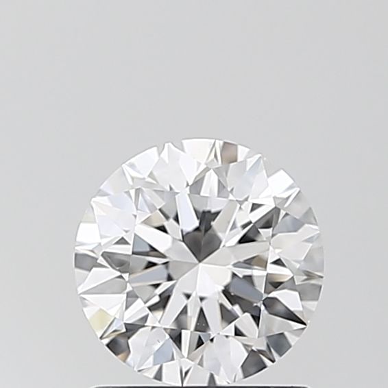 Ideal Loose Diamond - ROUND 1.02ct D VS1: Ideal Loose Diamond - ROUND 1.02ct D VS1 Source: This is a real non-mined Diamond that has been grown in a lab Shape: ROUND Carats: 1.02 Color: D Clarity: VS1 Certification: IGI Additional images avai