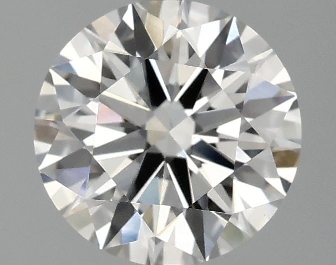 Ideal Loose Diamond - ROUND 1.53ct G VVS2: Ideal Loose Diamond - ROUND 1.53ct G VVS2 Source: This is a real non-mined Diamond that has been grown in a lab Shape: ROUND Carats: 1.53 Color: G Clarity: VVS2 Certification: IGI Video: