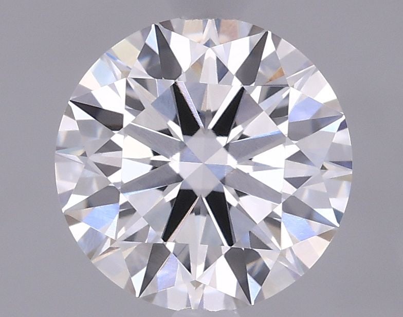 Ideal Loose Diamond - ROUND 1.09ct D VVS1: Ideal Loose Diamond - ROUND 1.09ct D VVS1 Source: This is a real non-mined Diamond that has been grown in a lab Shape: ROUND Carats: 1.09 Color: D Clarity: VVS1 Certification: IGI Video: