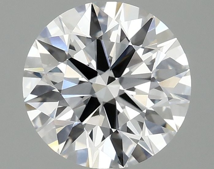 Ideal Loose Diamond - ROUND 1.91ct D VVS2: Ideal Loose Diamond - ROUND 1.91ct D VVS2 Source: This is a real non-mined Diamond that has been grown in a lab Shape: ROUND Carats: 1.91 Color: D Clarity: VVS2 Certification: IGI Video: