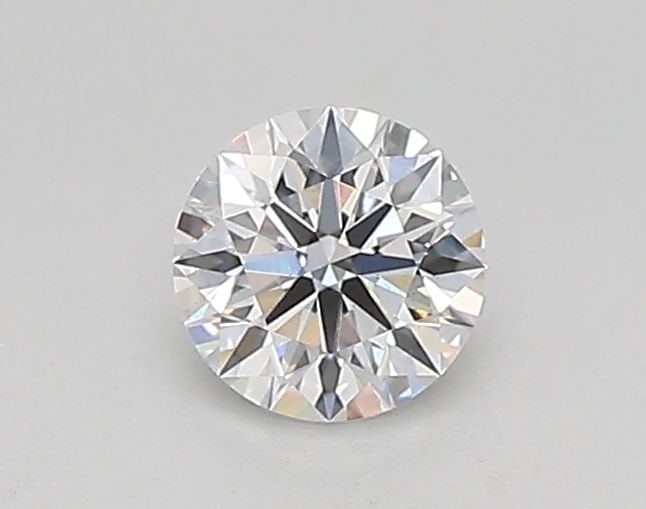 Ideal Loose Diamond - ROUND 0.48ct D VS1: Ideal Loose Diamond - ROUND 0.48ct D VS1 Source: This is a real non-mined Diamond that has been grown in a lab Shape: ROUND Carats: 0.48 Color: D Clarity: VS1 Certification: IGI Video: