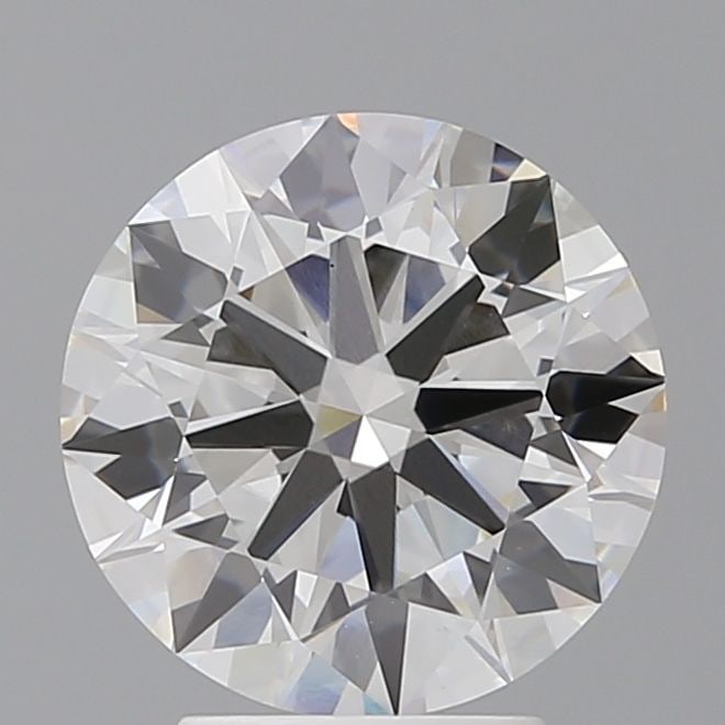 Ideal Loose Diamond - ROUND 3.52ct F VVS2: Ideal Loose Diamond - ROUND 3.52ct F VVS2 Source: This is a real non-mined Diamond that has been grown in a lab Shape: ROUND Carats: 3.52 Color: F Clarity: VVS2 Certification: IGI Additional images av