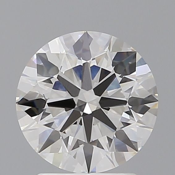 Ideal Loose Diamond - ROUND 2.05ct E VS1: Ideal Loose Diamond - ROUND 2.05ct E VS1 Source: This is a real non-mined Diamond that has been grown in a lab Shape: ROUND Carats: 2.05 Color: E Clarity: VS1 Certification: IGI Video: