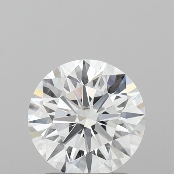 Ideal Loose Diamond - ROUND 1.53ct F VVS1: Ideal Loose Diamond - ROUND 1.53ct F VVS1 Source: This is a real non-mined Diamond that has been grown in a lab Shape: ROUND Carats: 1.53 Color: F Clarity: VVS1 Certification: IGI Video: Video Link