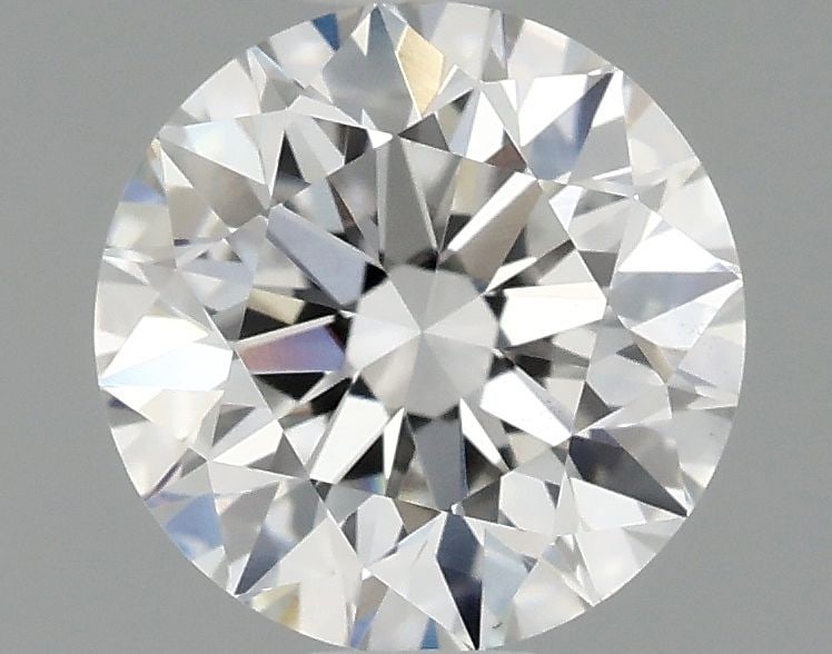 Loose Diamond - ROUND 1.09ct D VS1: Loose Diamond - ROUND 1.09ct D VS1 Source: This is a real non-mined Diamond that has been grown in a lab Shape: ROUND Carats: 1.09 Color: D Clarity: VS1 Certification: IGI Video: Video Link