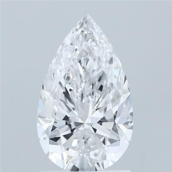 Loose Diamond - PEAR 1.39ct E VS1: Loose Diamond - PEAR 1.39ct E VS1 Source: This is a real non-mined Diamond that has been grown in a lab Shape: PEAR Carats: 1.39 Color: E Clarity: VS1 Certification: IGI Video: Video Link Additional