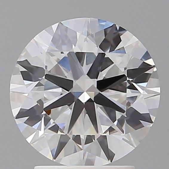 Ideal Loose Diamond - ROUND 2.57ct E VVS1: Ideal Loose Diamond - ROUND 2.57ct E VVS1 Source: This is a real non-mined Diamond that has been grown in a lab Shape: ROUND Carats: 2.57 Color: E Clarity: VVS1 Certification: IGI Video: Video Link