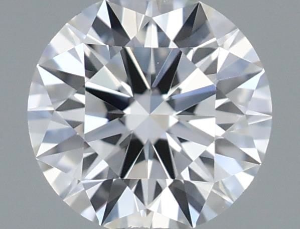Ideal Loose Diamond - ROUND 0.28ct E IF: Ideal Loose Diamond - ROUND 0.28ct E IF Source: This is a real non-mined Diamond that has been grown in a lab Shape: ROUND Carats: 0.28 Color: E Clarity: IF Certification: IGI Video: