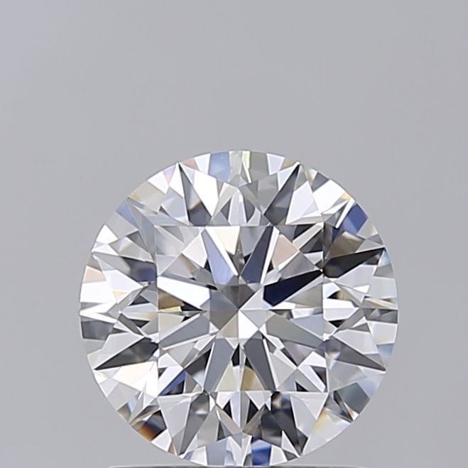 Loose Diamond - ROUND 1.51ct E VVS2: Loose Diamond - ROUND 1.51ct E VVS2 Source: This is a real non-mined Diamond that has been grown in a lab Shape: ROUND Carats: 1.51 Color: E Clarity: VVS2 Certification: NONE Video: