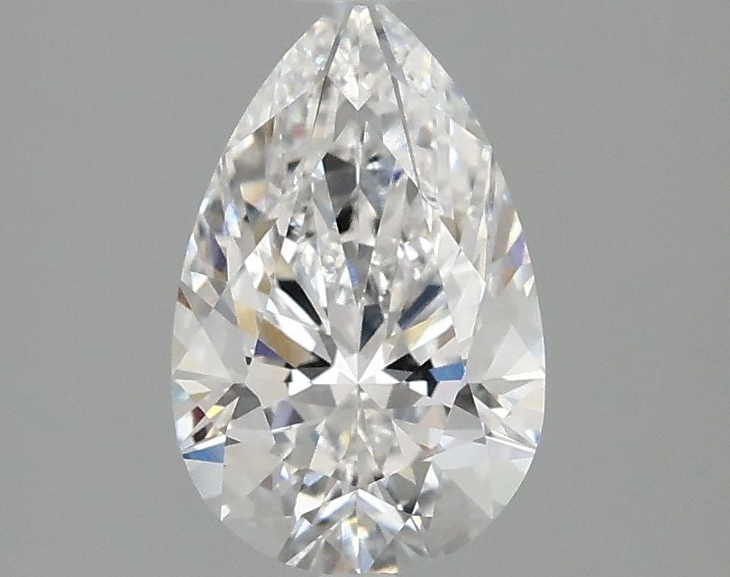 Loose Diamond - PEAR 1.46ct E VVS2 (1 of 1)