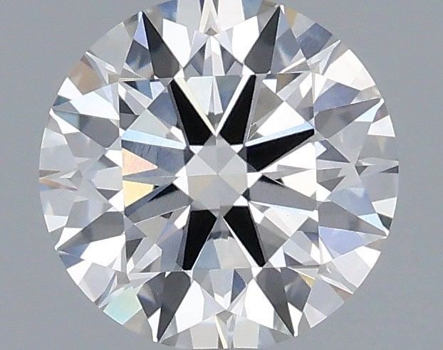 Ideal Loose Diamond - ROUND 1.55ct G VVS2: Ideal Loose Diamond - ROUND 1.55ct G VVS2 Source: This is a real non-mined Diamond that has been grown in a lab Shape: ROUND Carats: 1.55 Color: G Clarity: VVS2 Certification: IGI Video: