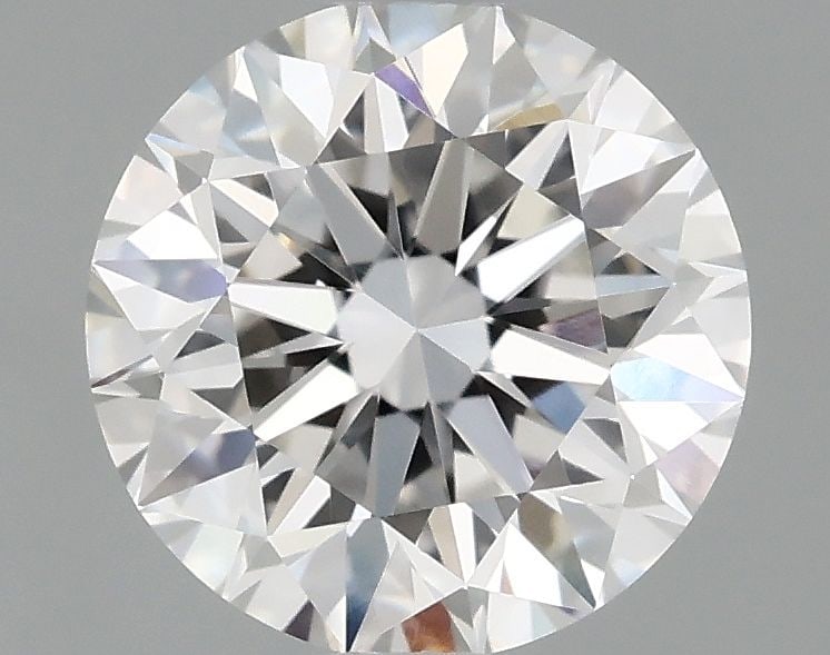 Loose Diamond - ROUND 1.09ct E VVS2: Loose Diamond - ROUND 1.09ct E VVS2 Source: This is a real non-mined Diamond that has been grown in a lab Shape: ROUND Carats: 1.09 Color: E Clarity: VVS2 Certification: IGI Video: