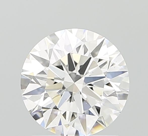 Ideal Loose Diamond - ROUND 1.54ct D VS2: Ideal Loose Diamond - ROUND 1.54ct D VS2 Source: This is a real non-mined Diamond that has been grown in a lab Shape: ROUND Carats: 1.54 Color: D Clarity: VS2 Certification: IGI Video: