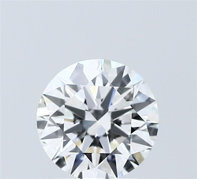 Ideal Loose Diamond - ROUND 1.28ct D VVS2: Ideal Loose Diamond - ROUND 1.28ct D VVS2 Source: This is a real non-mined Diamond that has been grown in a lab Shape: ROUND Carats: 1.28 Color: D Clarity: VVS2 Certification: IGI Video: