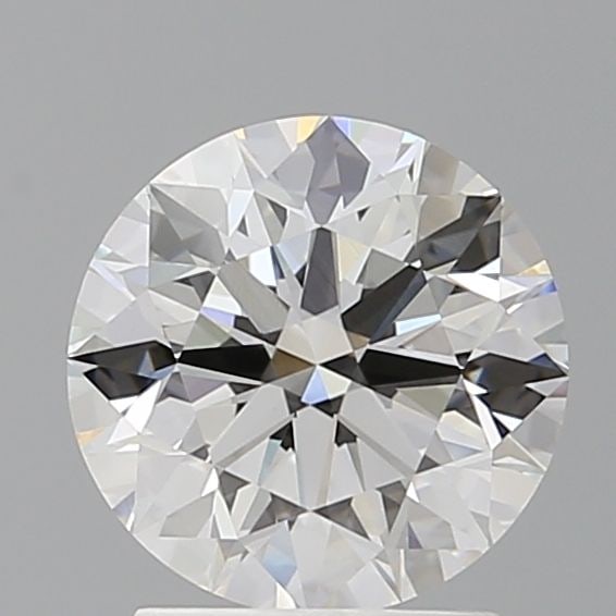 Ideal Loose Diamond - ROUND 2.05ct F VVS1: Ideal Loose Diamond - ROUND 2.05ct F VVS1 Source: This is a real non-mined Diamond that has been grown in a lab Shape: ROUND Carats: 2.05 Color: F Clarity: VVS1 Certification: IGI Video: