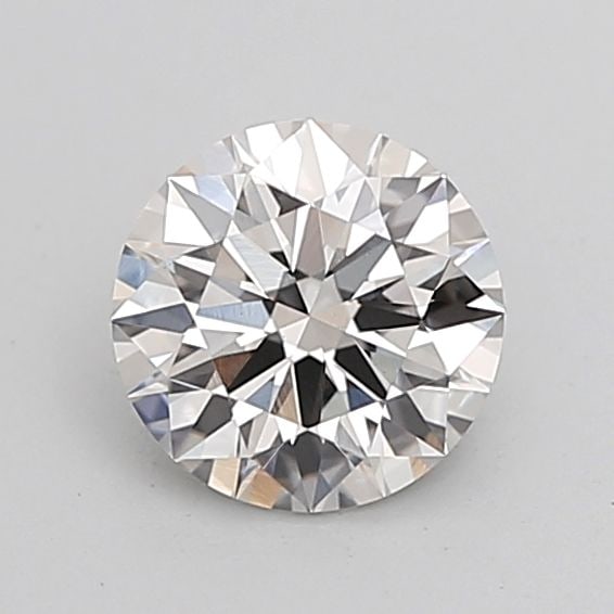 Ideal Loose Diamond - ROUND 1.1ct H VVS2: Ideal Loose Diamond - ROUND 1.1ct H VVS2 Source: This is a real non-mined Diamond that has been grown in a lab Shape: ROUND Carats: 1.1 Color: H Clarity: VVS2 Certification: IGI Video:
