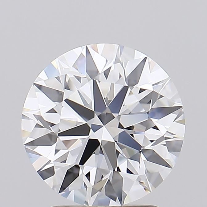 Ideal Loose Diamond - ROUND 2.4ct E VVS2: Ideal Loose Diamond - ROUND 2.4ct E VVS2 Source: This is a real non-mined Diamond that has been grown in a lab Shape: ROUND Carats: 2.4 Color: E Clarity: VVS2 Certification: IGI Video: