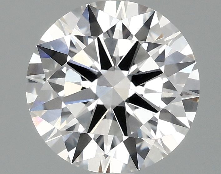Loose Diamond - ROUND 1.48ct D VS1: Loose Diamond - ROUND 1.48ct D VS1 Source: This is a real non-mined Diamond that has been grown in a lab Shape: ROUND Carats: 1.48 Color: D Clarity: VS1 Certification: IGI Video: