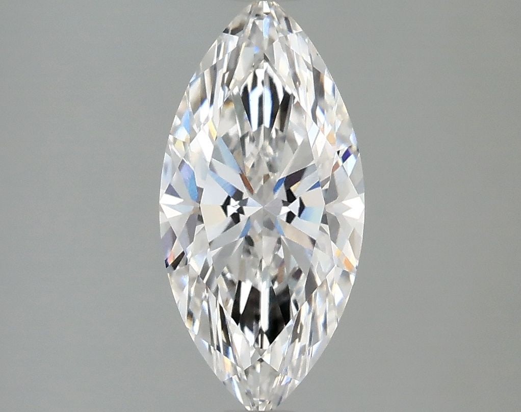 Loose Diamond - MARQUISE 1.56ct E VS1 (1 of 1)
