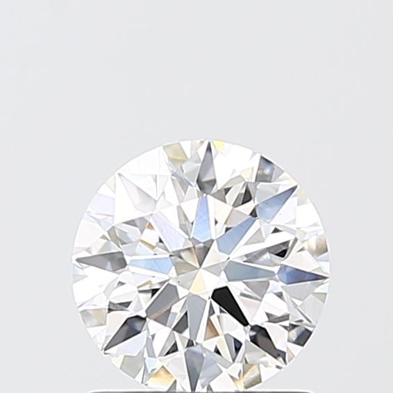 Ideal Loose Diamond - ROUND 1.09ct D VS1 (1 of 1)