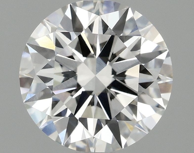 Ideal Loose Diamond - ROUND 1.5ct G VVS2: Ideal Loose Diamond - ROUND 1.5ct G VVS2 Source: This is a real non-mined Diamond that has been grown in a lab Shape: ROUND Carats: 1.5 Color: G Clarity: VVS2 Certification: IGI Video: