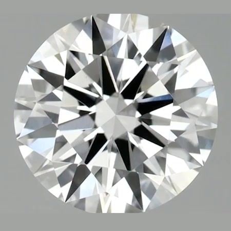 Ideal Loose Diamond - ROUND 1.57ct E VS1: Ideal Loose Diamond - ROUND 1.57ct E VS1 Source: This is a real non-mined Diamond that has been grown in a lab Shape: ROUND Carats: 1.57 Color: E Clarity: VS1 Certification: IGI Video: