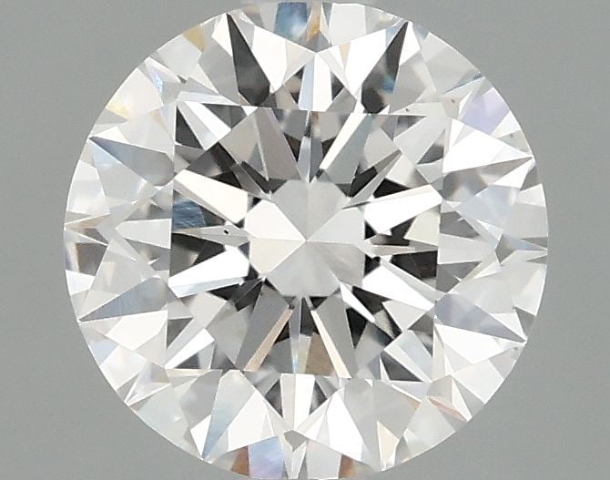 Ideal Loose Diamond - ROUND 1.1ct E VS1: Ideal Loose Diamond - ROUND 1.1ct E VS1 Source: This is a real non-mined Diamond that has been grown in a lab Shape: ROUND Carats: 1.1 Color: E Clarity: VS1 Certification: IGI Video: